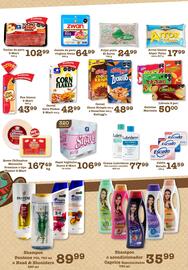 Catálogo S-Mart Página 5