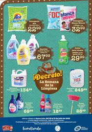 Catálogo S-Mart Página 6