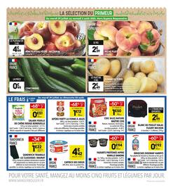 Catalogue Supeco page 2