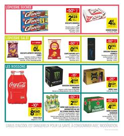 Catalogue Supeco page 3