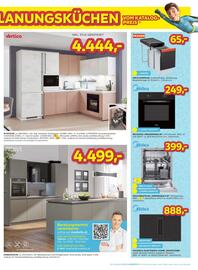 Möbelix Flugblatt woche 31 Seite 5