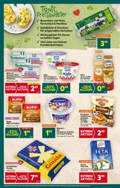 Billa Flugblatt woche 31 Seite 10