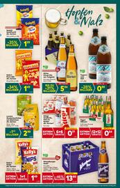Billa Flugblatt woche 31 Seite 15