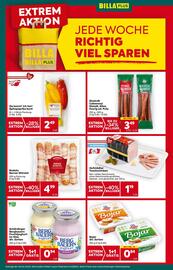Billa Flugblatt woche 31 Seite 4