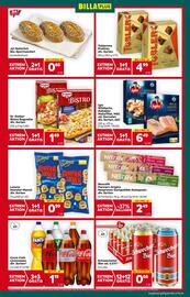 Billa Flugblatt woche 31 Seite 5