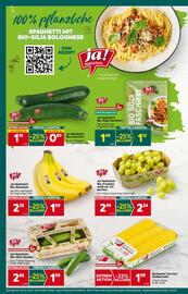 Billa Flugblatt woche 31 Seite 8