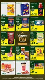 Catálogo Master Supermercados Página 2