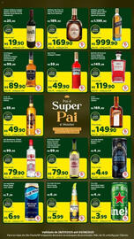 Catálogo Master Supermercados Página 3