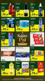 Catálogo Master Supermercados Página 4