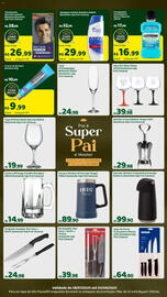 Catálogo Master Supermercados Página 5