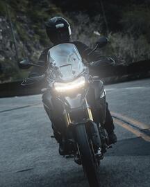 Catálogo Triumph Página 1
