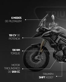 Catálogo Triumph Página 3