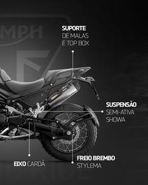 Catálogo Triumph Página 4