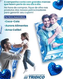 Catálogo Supermercados Tridico Página 4