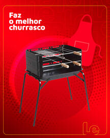 Catálogo Le Biscuit Página 2