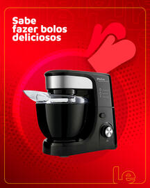 Catálogo Le Biscuit Página 4