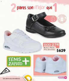 Catálogo Cklass Página 27