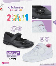 Catálogo Cklass Página 28