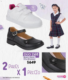 Catálogo Cklass Página 29