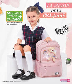 Catálogo Cklass Página 31