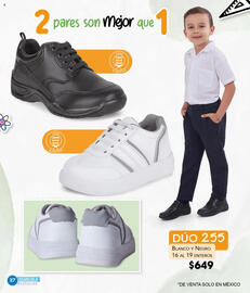 Catálogo Cklass Página 38