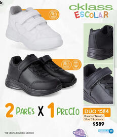 Catálogo Cklass Página 39