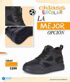 Catálogo Cklass Página 48