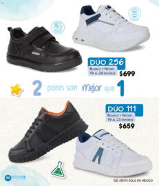 Catálogo Cklass Página 54