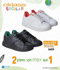 Catálogo Cklass Página 56