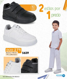 Catálogo Cklass Página 57