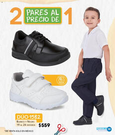 Catálogo Cklass Página 59