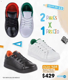 Catálogo Cklass Página 61