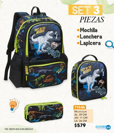 Catálogo Cklass Página 65