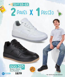 Catálogo Cklass Página 82