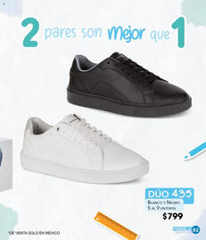 Catálogo Cklass Página 83
