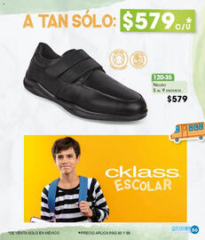 Catálogo Cklass Página 87