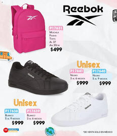 Catálogo Cklass Página 96
