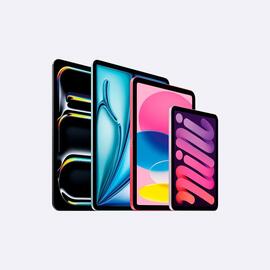 Catálogo iShop Mixup Página 1