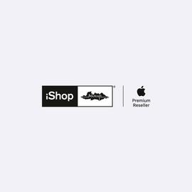 Catálogo iShop Mixup Página 3