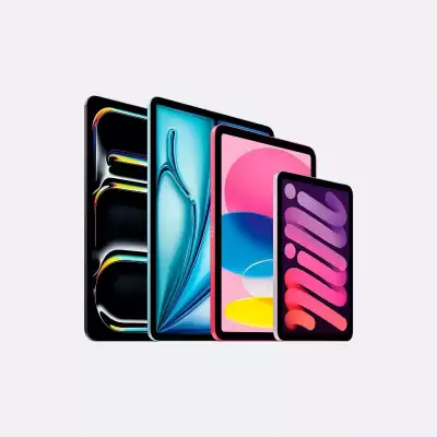 Catálogo iShop Mixup (válido hasta 31-08)
