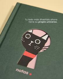 Catálogo Isadora Página 3