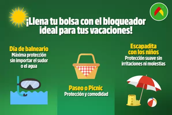 Catálogo Bodega Aurrerá (válido hasta 13-08)