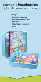 Catálogo Sam's Club Página 2