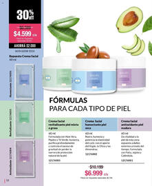 Catálogo Bagués Página 52