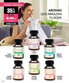 Catálogo Bagués Página 78