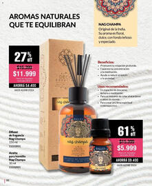 Catálogo Bagués Página 88