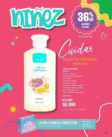 Catálogo Bagués Página 95