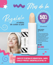 Catálogo Bagués Página 96
