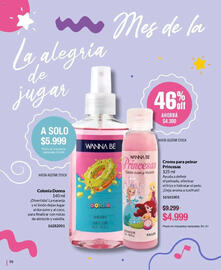 Catálogo Bagués Página 98