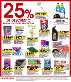 Catálogo Coto semana 31 Página 16